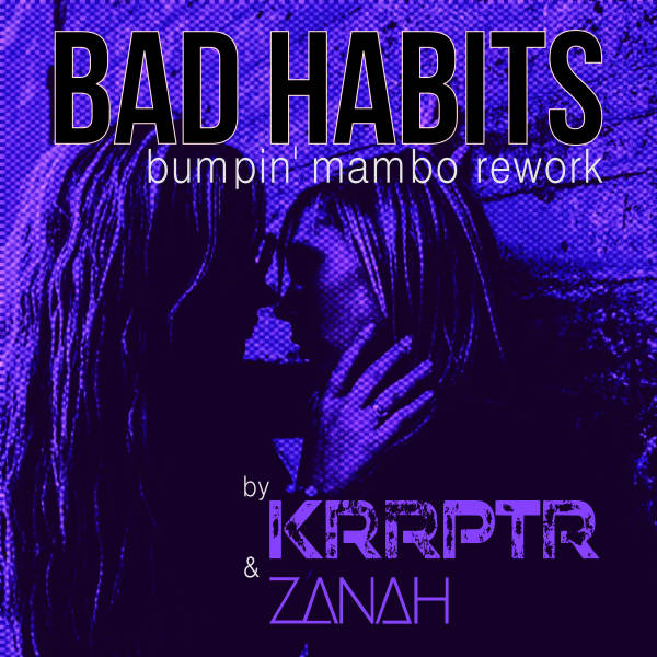 bad-habits-rework