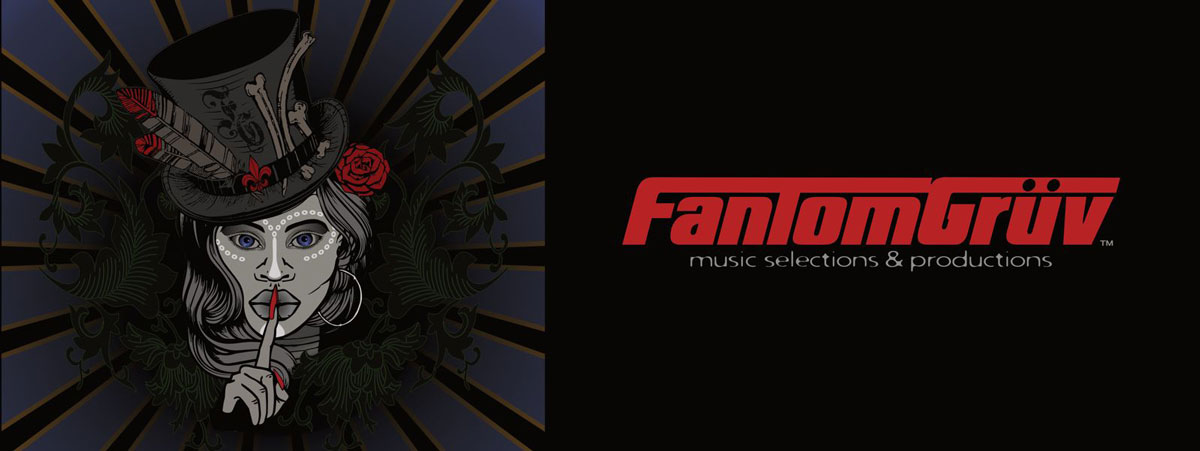 fantom8