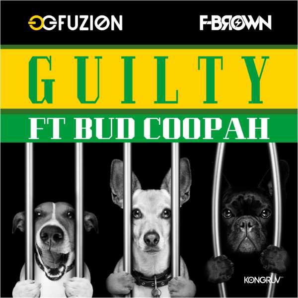 guilty-reggae
