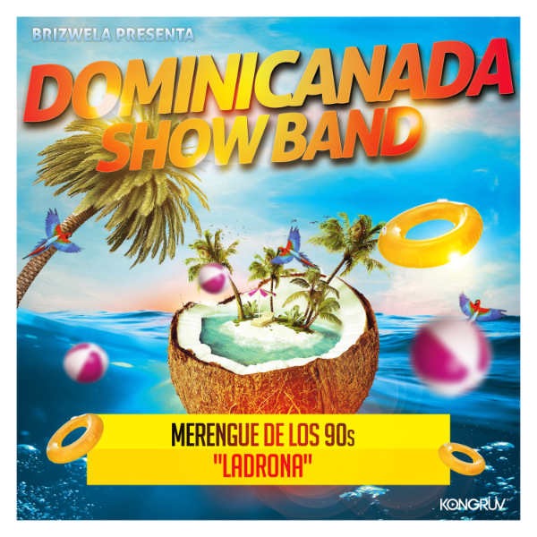 dominicanada