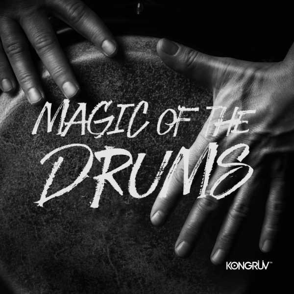 magic-of-the-drums